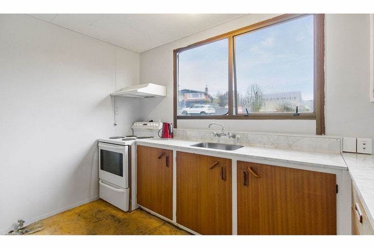 Photo of property in 33a Regent Street, West End, Timaru, 7910