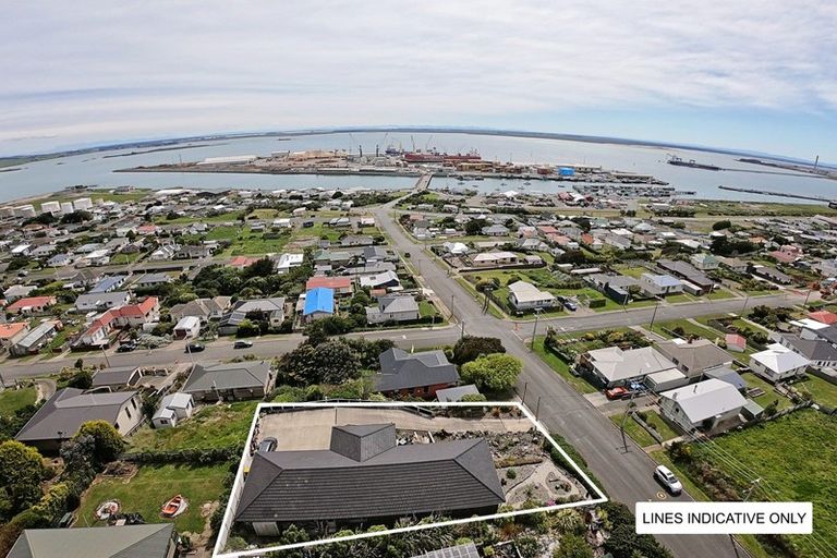 Photo of property in 57 Shannon Street, Bluff, 9814