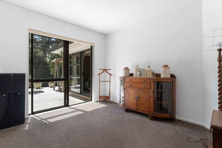 Photo of property in 41 Cloverfields Drive, Waimauku, 0812