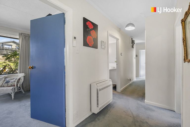 Photo of property in 124 Highcliff Road, Shiel Hill, Dunedin, 9013