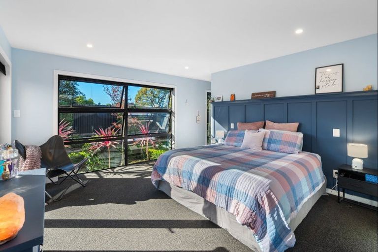 Photo of property in 29 Newbrook Terrace, Darfield, 7510