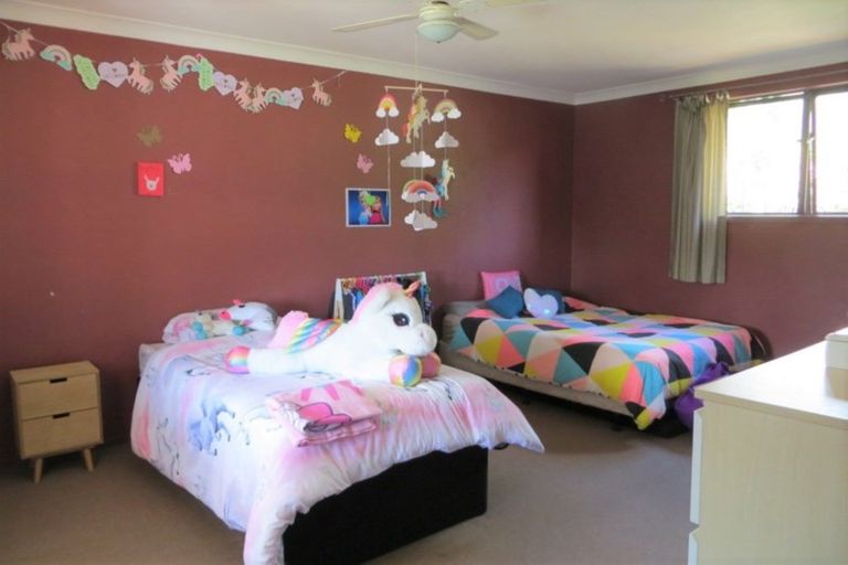 Photo of property in 6 Tui Road, Te Aroha, 3320