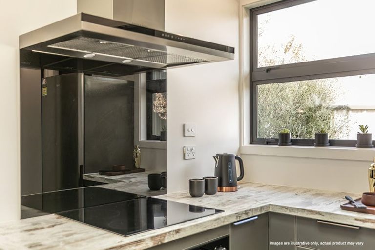 Photo of property in 5a Bastia Avenue, Bastia Hill, Wanganui, 4500