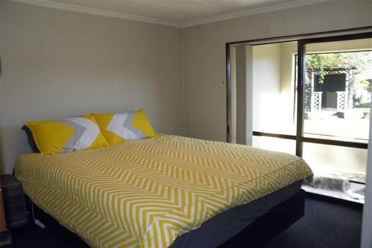 Photo of property in 119 Kildare Drive, Waikiwi, Invercargill, 9810