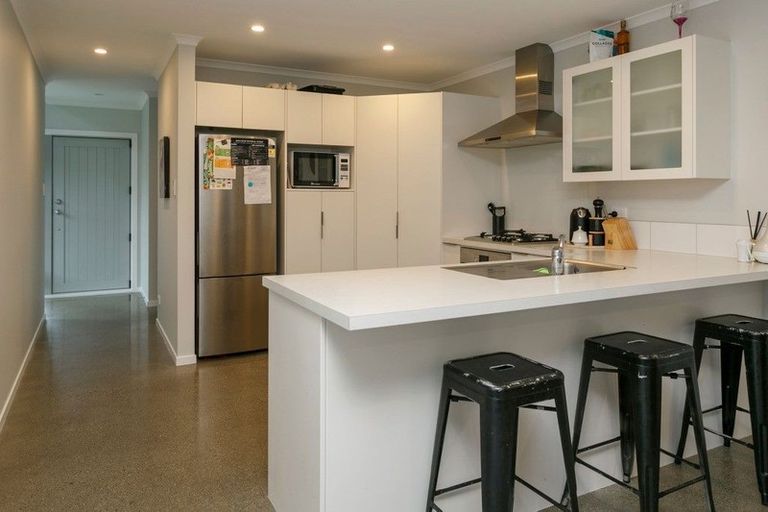 Photo of property in 4 Loch Haven Lane, Kinloch, Taupo, 3377