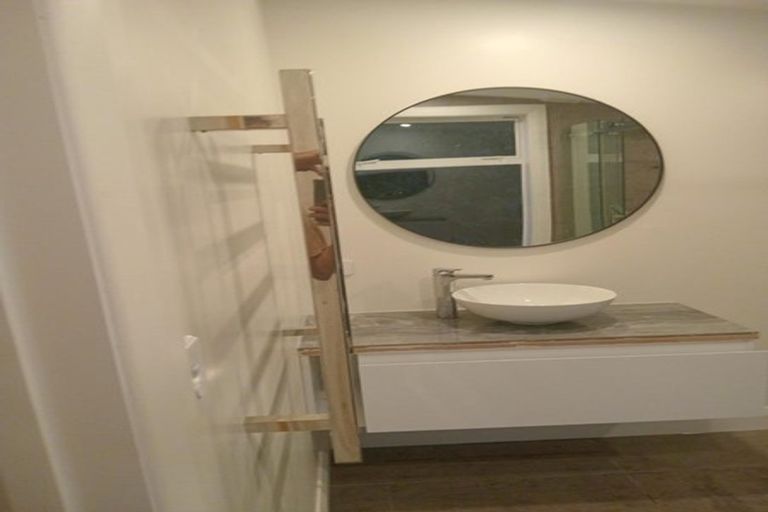 Photo of property in 1543 State Highway 14, Maungatapere, Whangarei, 0179