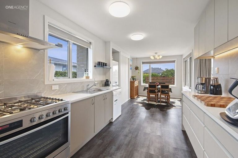 Photo of property in 12 Normandy Street, Bishopdale, Christchurch, 8053