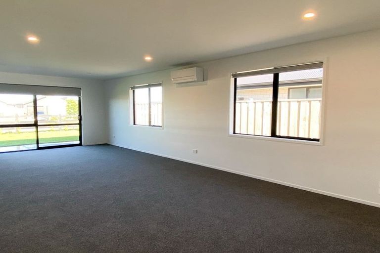 Photo of property in 6 Hollows Lane, Rolleston, 7615