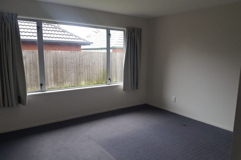 Photo of property in 36c Braddon Street, Addington, Christchurch, 8024