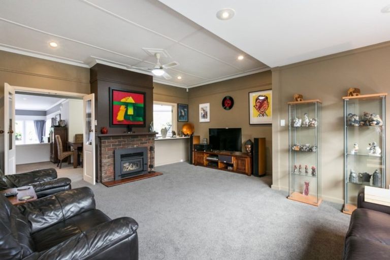 Photo of property in 14 Anderson Road, Taradale, Napier, 4112