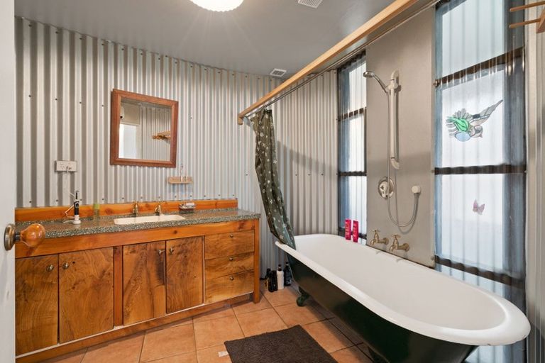 Photo of property in 3 Meadowstone Drive, Wanaka, 9305