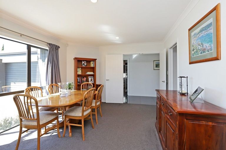 Photo of property in 602 Ikanui Road, Frimley, Hastings, 4120