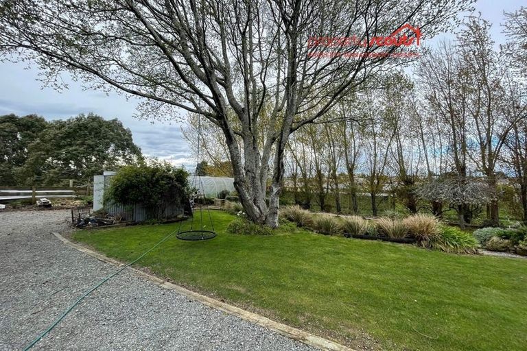 Photo of property in 31 Vernon Street, Kingswell, Invercargill, 9812