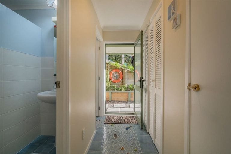 Photo of property in 11 Patton Place, Tairua, 3508