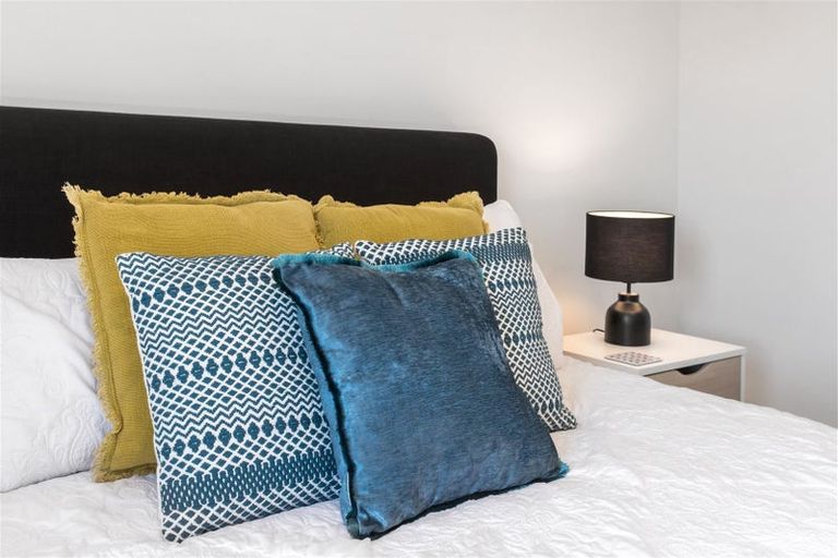 Photo of property in 4/7 Gambia Street, Papanui, Christchurch, 8053