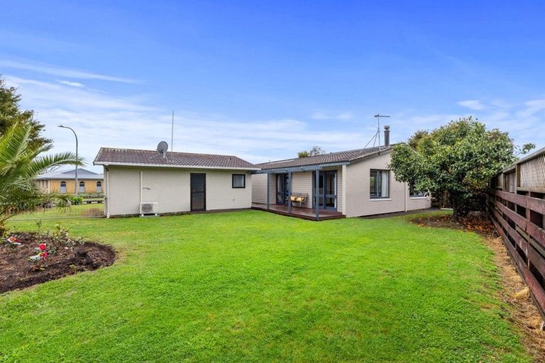 Photo of property in 61 Te Hono Street, Maungatapu, Tauranga, 3112