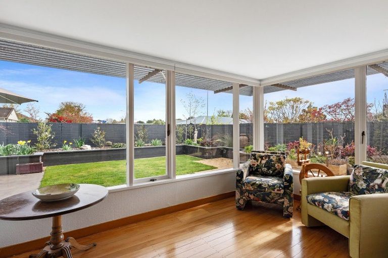 Photo of property in 28 Miller Avenue, Allenton, Ashburton, 7700