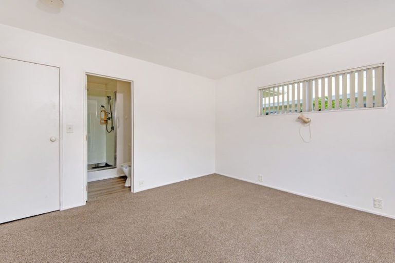 Photo of property in 30 Hinemoa Street, Whakatane, 3120