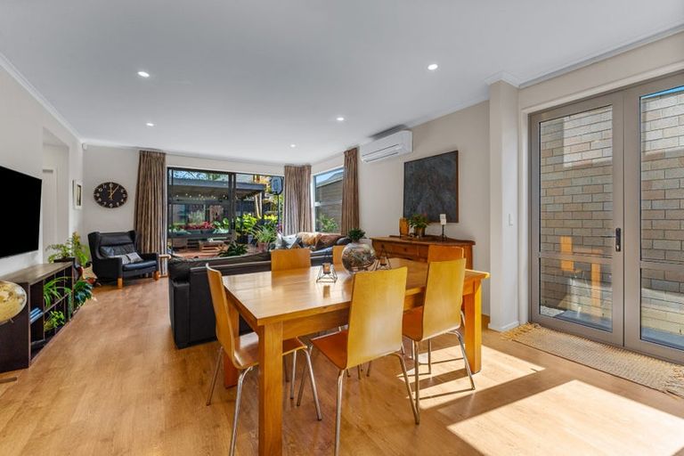 Photo of property in 14 Lester Street, Hobsonville, Auckland, 0616