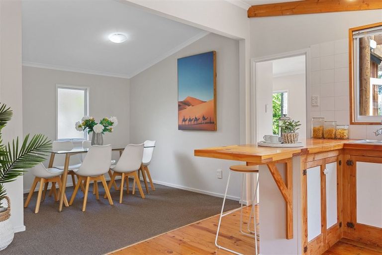 Photo of property in 34 Kowai Street, Leithfield, 7481