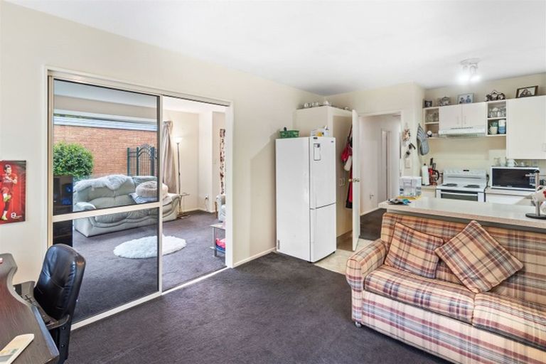 Photo of property in 160a Hoon Hay Road, Hoon Hay, Christchurch, 8025