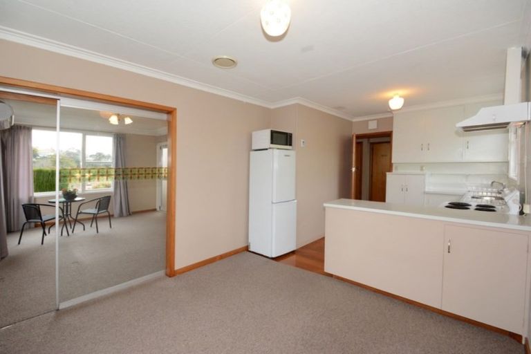 Photo of property in 48c Meadow Street, Mornington, Dunedin, 9011