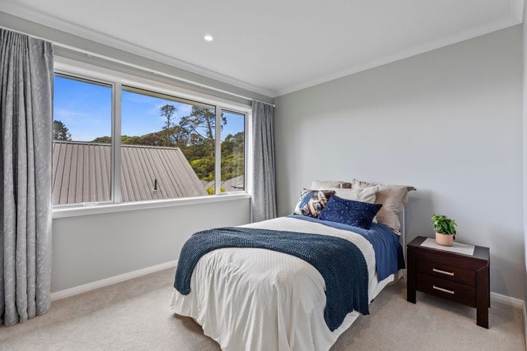 Photo of property in 99 Adler Drive, Ohauiti, Tauranga, 3112