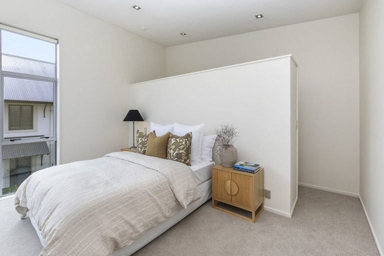 Photo of property in 32a Champion Street, Edgeware, Christchurch, 8013