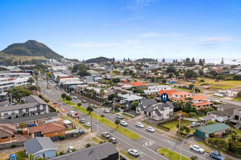 Photo of property in 2/357 Maunganui Road, Mount Maunganui, 3116