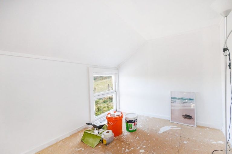 Photo of property in 763 Oroua Valley Road, Apiti, 4771