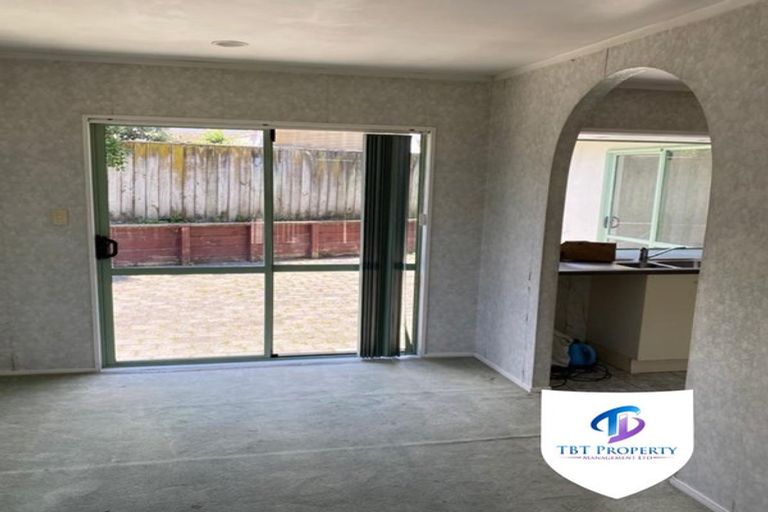 Photo of property in 14 Crail Court, Totara Heights, Auckland, 2105