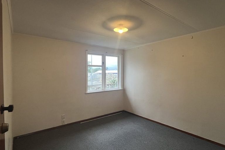 Photo of property in 6 Ayr Place, Hokowhitu, Palmerston North, 4410