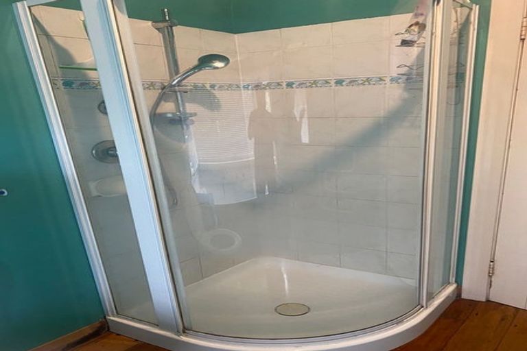 Photo of property in 44 Rothsay Road, Ngaio, Wellington, 6035