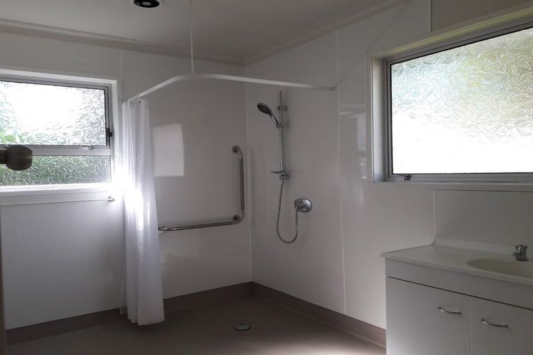 Photo of property in 424c Devonport Road, Tauranga South, Tauranga, 3112