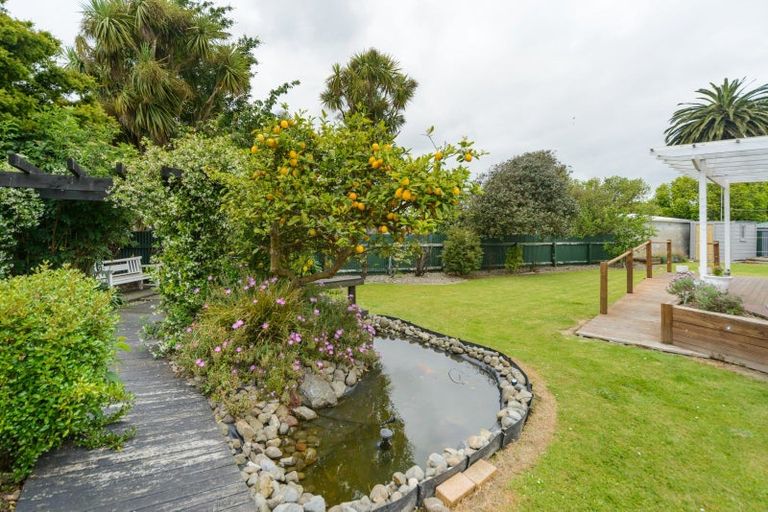 Photo of property in 21 Slacks Road, Awapuni, Palmerston North, 4412