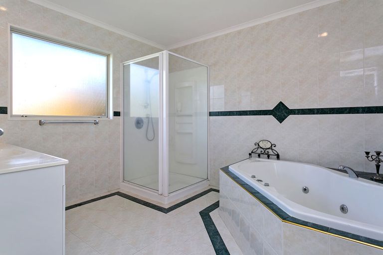 Photo of property in 143 Tirau Road, Cambridge, 3496