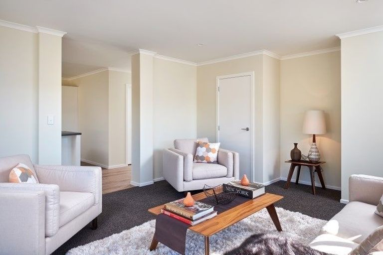 Photo of property in 49 Kahuparere Crescent, Pyes Pa, Tauranga, 3112