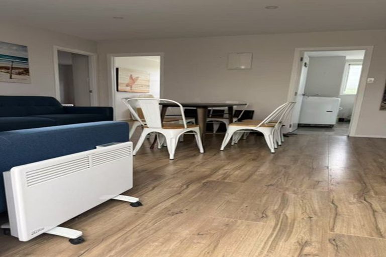 Photo of property in 3/4 Sydney Street, Hauraki, Auckland, 0622