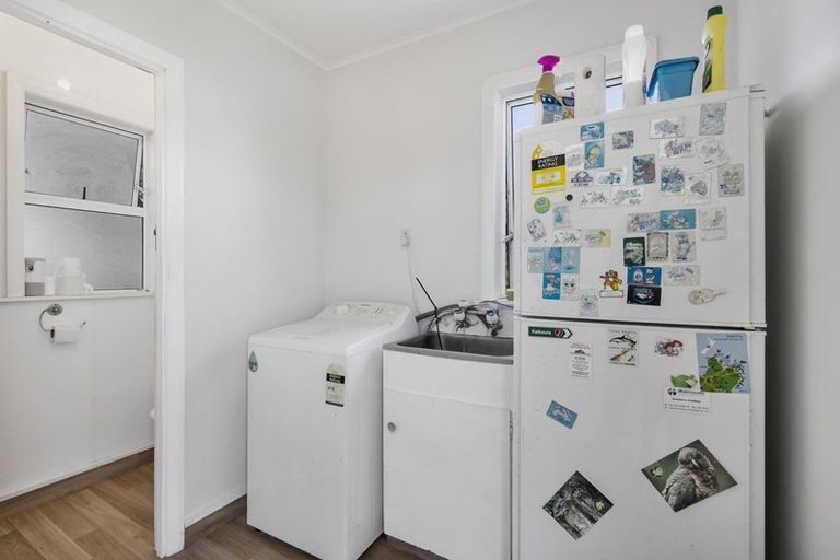 Photo of property in 5 Philip Place, Feilding, 4702