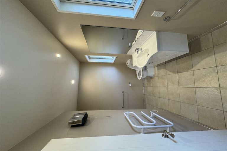 Photo of property in 16 Primrose Hill Lane, Casebrook, Christchurch, 8051