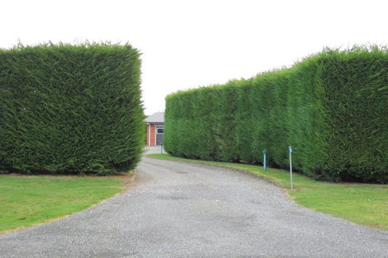 Photo of property in 158 Grant Road, Otatara, Invercargill, 9879
