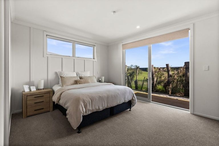 Photo of property in 53 Wai Whatu Street, Meeanee, Napier, 4110