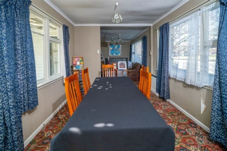 Photo of property in 14 Springs Road, Hornby, Christchurch, 8042