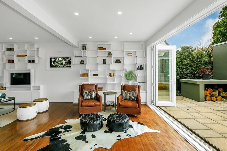 Photo of property in 68 Linwood Avenue, Mount Albert, Auckland, 1025