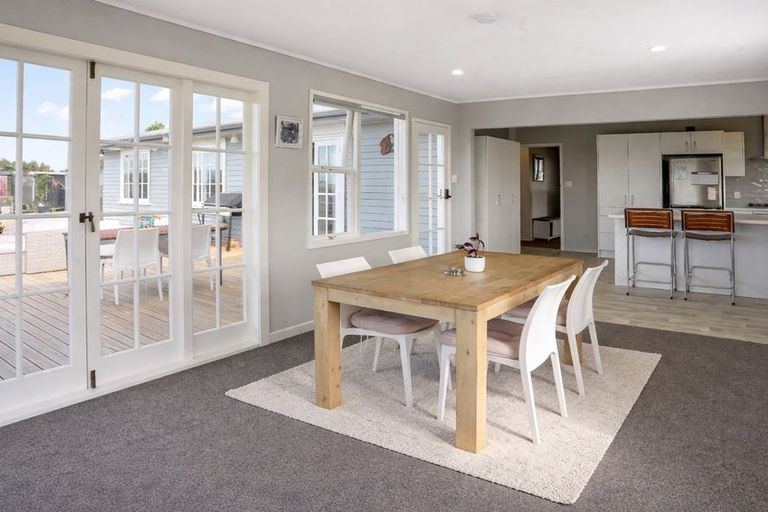 Photo of property in 992b Glen Murray Road, Rangiriri, Huntly, 3772