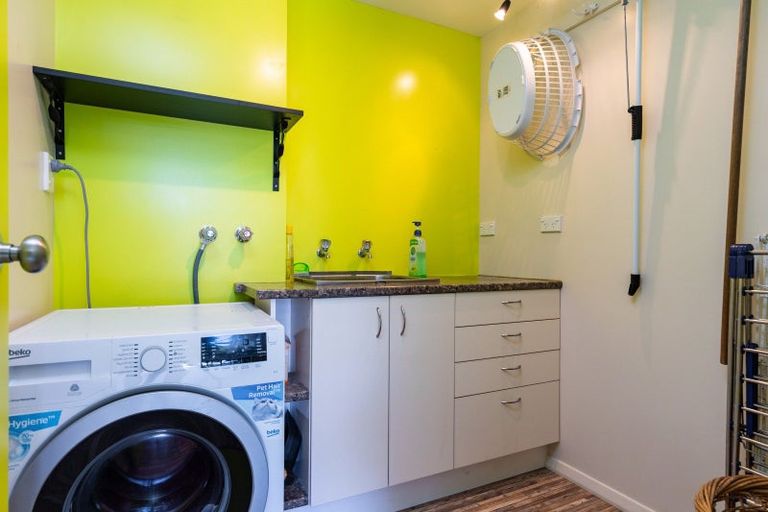 Photo of property in 312e Waikawa Road, Waikawa, Picton, 7220