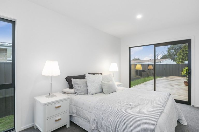 Photo of property in 19a Severn Street, Mosgiel, 9024