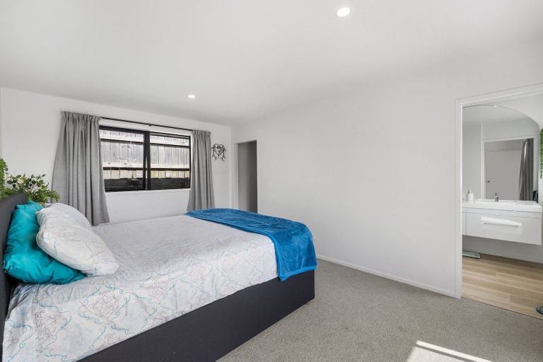 Photo of property in 4 Petariki Way, Pyes Pa, Tauranga, 3112