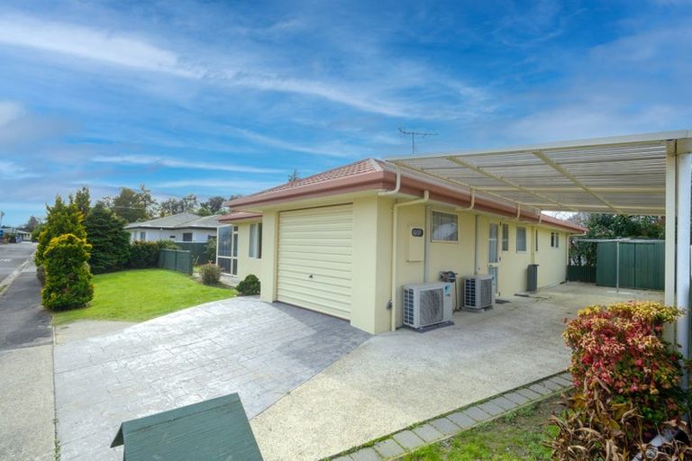 Photo of property in 5 Anzac Way, Motueka, 7120
