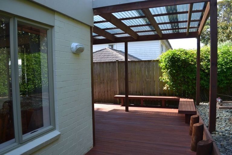 Photo of property in 16 Amaretto Avenue, Flat Bush, Auckland, 2019